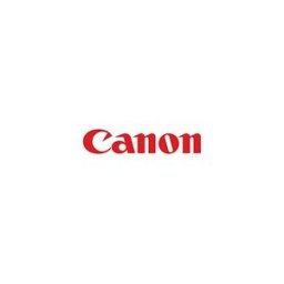 Canon MAXIFY GX1051 impresora de inyección de tinta A4 multifunción con wifi (3 en 1)