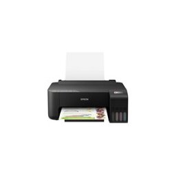 Epson EcoTank ET-1810 impresora de tinta WIFI