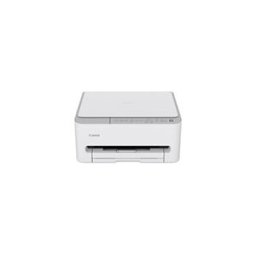 Canon Pixma TS4151i A4 impresora de inyección de tinta multifunción (3 en 1)