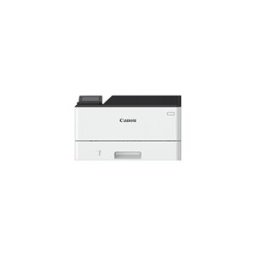 Canon i-SENSYS LBP246dw Impresora láser monocromo A4 con WiFi