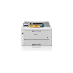 Brother HL-L8240CDW Impresora láser color A4 con WiFi