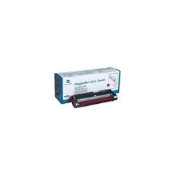 Konica Minolta 1710517-007 toner magenta