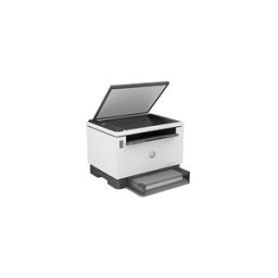 HP LaserJet Tank MFP 2604dw impresora láser multifunción A4 en blanco y negro con wifi (3 en 1)