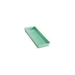 Xerox 436041500 recolector de toner