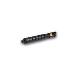 Xerox 106R04052 toner amarillo XL