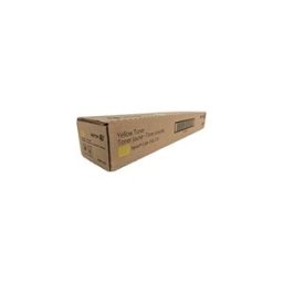 Xerox 006R01658 toner amarillo