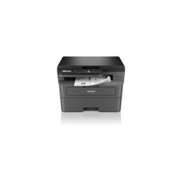 Brother DCP-L2627DWE impresora multifunción laser monocromo WIFI
