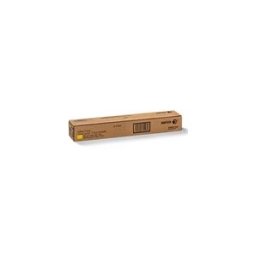 Xerox 006R01526 toner amarillo