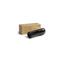 Xerox 106R03580 toner negro