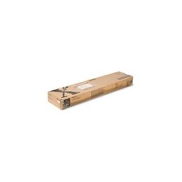 Xerox 006R90129 toner negro