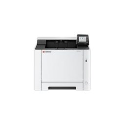 Kyocera ECOSYS PA2101cwx Impresora láser color A4 con WiFi