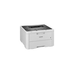 Brother HL-L3220CWE A4 impresora láser a color wifi