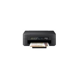 Epson Expression Home XP-2205 impresora de tinta multifunción A4 con WiFi
