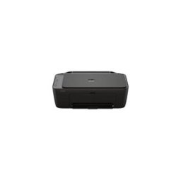 HP DeskJet 2920 Impresora de inyección de tinta multifunción A4 con WiFi (3 en 1)