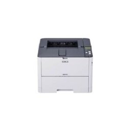 Oki B513dn impresora láser monocromo A4