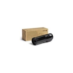 Xerox 106R03584 toner negro XXL