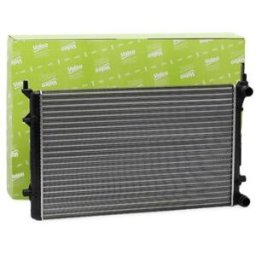 Radiador Valeo 701256