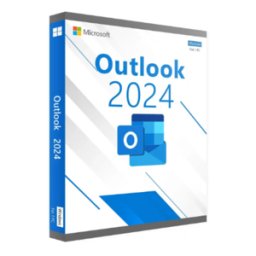 Microsoft Outlook 2024 (Windows)