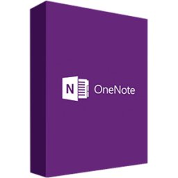 Microsoft Onenote 2021 (Windows)
