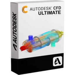 Autodesk Cfd Ultimate