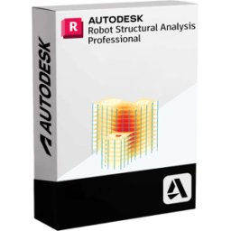 Autodesk Robot Análisis Estructural Profesional