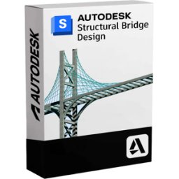Autodesk Diseño Estructural De Puentes