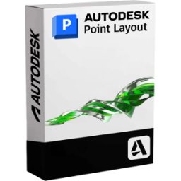 Autodesk Diseño De Puntos