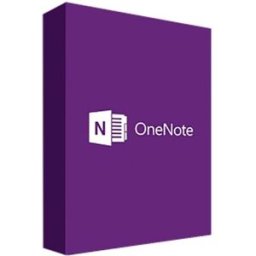 Microsoft Onenote 2024 (Windows)