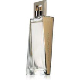 Attraction Eau De Parfum Para Mujer 100 Ml