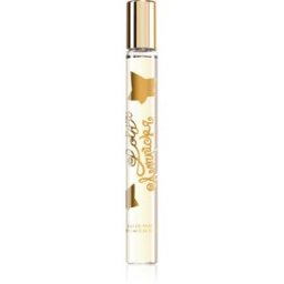 Le Parfum Eau De Parfum Para Mujer 15 Ml