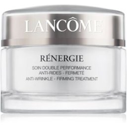 Rénergie Crema De Día Antiarrugas Para Todo Tipo De Pieles 50 Ml