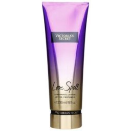Love Spell Leche Corporal Para Mujer 236 Ml