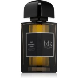 Gris Charnel Extrait Extracto De Perfume Unisex 100 Ml