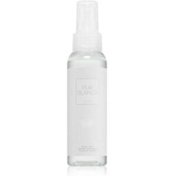 Pur Blanca Spray Corporal Perfumado Para Mujer 100 Ml