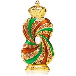 Tanasuk Aceite Perfumado Unisex 12 Ml