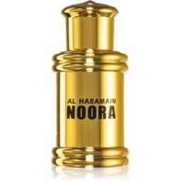 Noora Aceite Perfumado Para Mujer 12 Ml