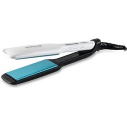 Shine Therapy S8550 Plancha De Pelo 1 Ud