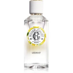 Cédrat Eau Fraiche Para Mujer 100 Ml