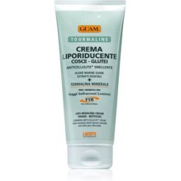 Tourmaline Loción Corporal Anticelulítica 200 Ml