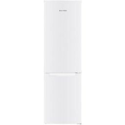 Saivod Frigorifico combi Total No Frost - CC186604NNFWD. Blanco