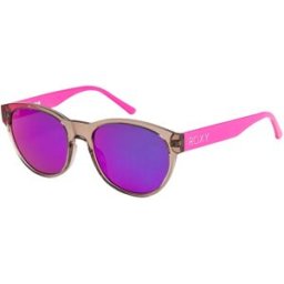 Roxy Gafas de sol de niños Tika . Rosa