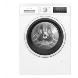 Siemens Lavadora 9 kg- 1.400 rpm - WU14UT62ES. Blanco