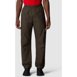 The North Face Pantalón para hombre Limestone . Verde