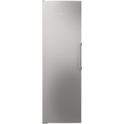 Siemens Frigorífico de una puerta, , Total No Frost - KS36NVICG. Acero antihuellas