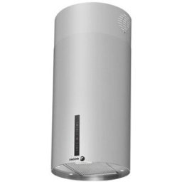 Fagor Campana isla 4 niveles de potencia - 3CFC-450IX. Inox