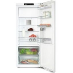 Miele Frigorífico integrable con PerfectFresh - K 7448 C.