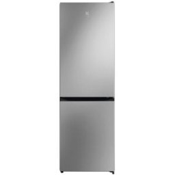 Electrolux Frigorífico Combi , No frost, Multiflow, Serie 600,LNB6MD30U0.