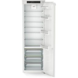Liebherr Frigorífico 1 puerta integrable con BioFresh -IRBd-5120.
