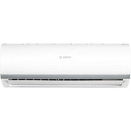 Bosch Aire acondicionado 1x1 Inverter con 6048 frig-h + 6300 kcal-h, WIFI - CL2000i 70. Blanco