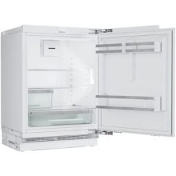 Liebherr Frigorífico mini integrable , 134 litros, Blanco - URc 3700. Blanco